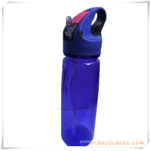 Water Bottle for Promotional Gifts (HA09019)